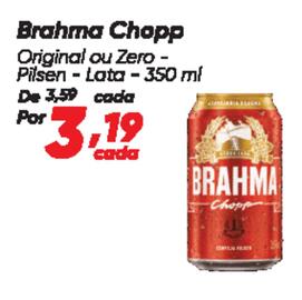 Tabloide Dia Página 50