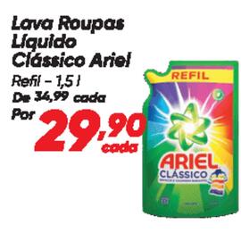 Tabloide Dia Página 52