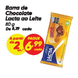 Tabloide Dia Página 53