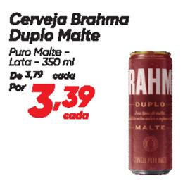 Tabloide Dia Página 54