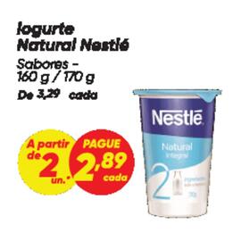 Tabloide Dia Página 55