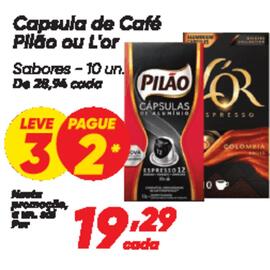 Tabloide Dia Página 56