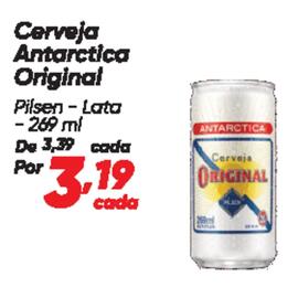 Tabloide Dia Página 57