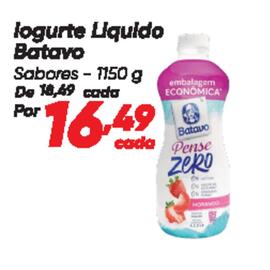 Tabloide Dia Página 58