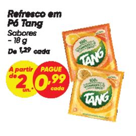 Tabloide Dia Página 59