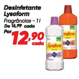 Tabloide Dia Página 6