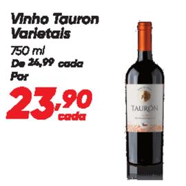 Tabloide Dia Página 60