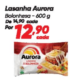 Tabloide Dia Página 61