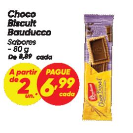 Tabloide Dia Página 62