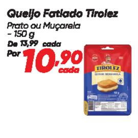 Tabloide Dia Página 63