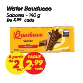 Tabloide Dia Página 64