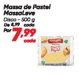 Tabloide Dia Página 65