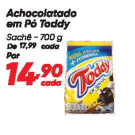 Tabloide Dia Página 66