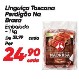 Tabloide Dia Página 67