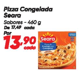 Tabloide Dia Página 69