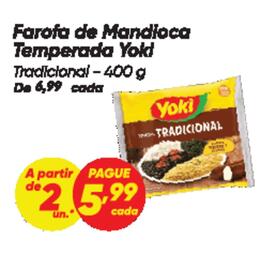 Tabloide Dia Página 70