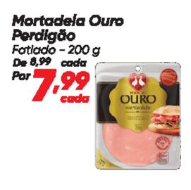 Tabloide Dia Página 71