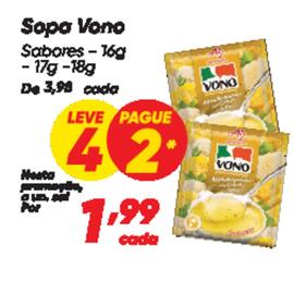 Tabloide Dia Página 72