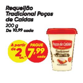 Tabloide Dia Página 73