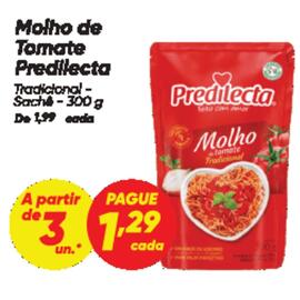 Tabloide Dia Página 74