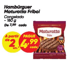 Tabloide Dia Página 75
