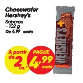 Tabloide Dia Página 76