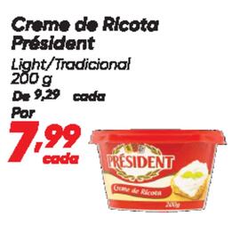 Tabloide Dia Página 77