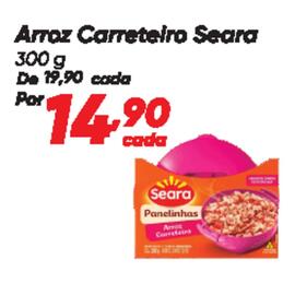 Tabloide Dia Página 8