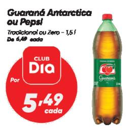 Tabloide Dia Página 9