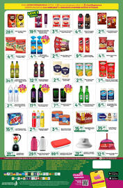 Folheto Comercial Esperança semana 37 Página 2