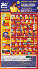 Folheto Lopes Supermercados Página 4
