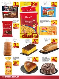 Folheto Miranda Supermercados Página 23
