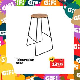 Catalogue Gifi semaine 37 page 5