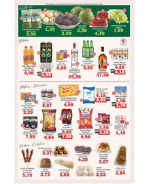Catálogo Supermercados Mendonça semana 37 Página 2