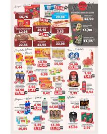 Catálogo Supermercados Mendonça semana 37 Página 3