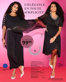 Catalogue Ulla Popken page 101