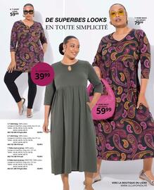 Catalogue Ulla Popken page 103