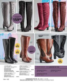 Catalogue Ulla Popken page 104