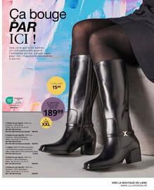 Catalogue Ulla Popken page 105