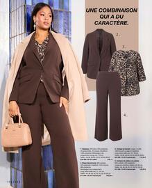 Catalogue Ulla Popken page 112