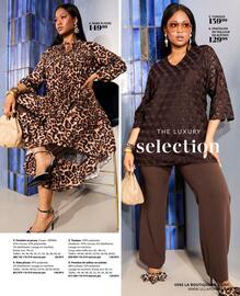 Catalogue Ulla Popken page 115