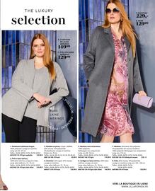 Catalogue Ulla Popken page 117