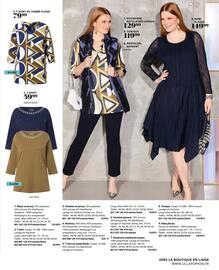 Catalogue Ulla Popken page 119