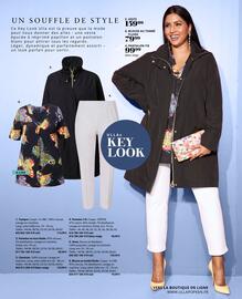 Catalogue Ulla Popken page 125