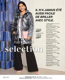 Catalogue Ulla Popken page 128