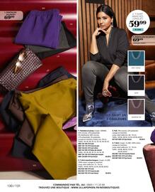 Catalogue Ulla Popken page 130