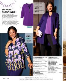 Catalogue Ulla Popken page 132