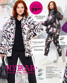 Catalogue Ulla Popken page 136