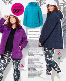 Catalogue Ulla Popken page 137