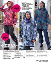 Catalogue Ulla Popken page 141